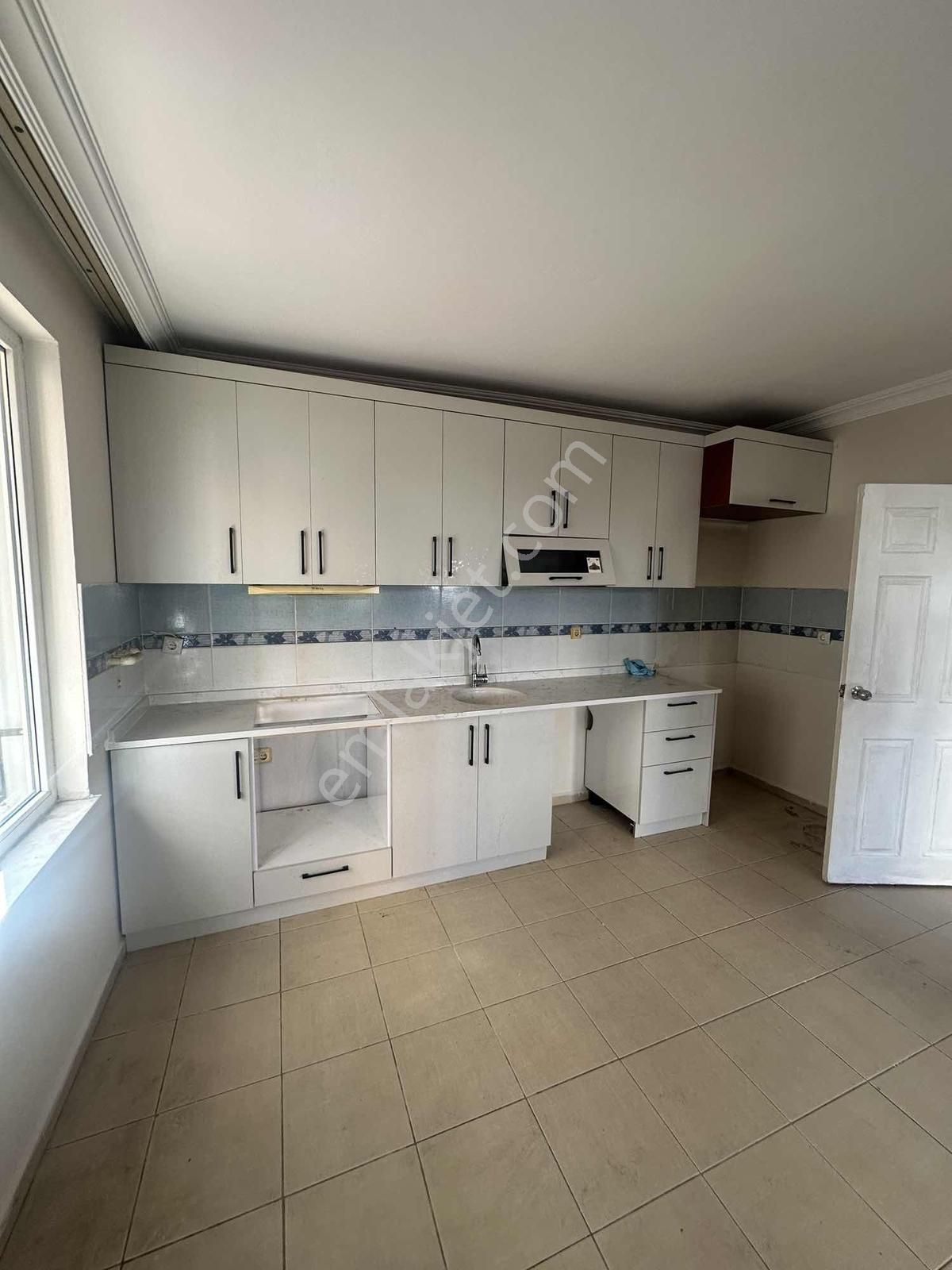 Kaçırılmıcakk Fırsatttt Etiler Mah Satılık 1+1 Daire