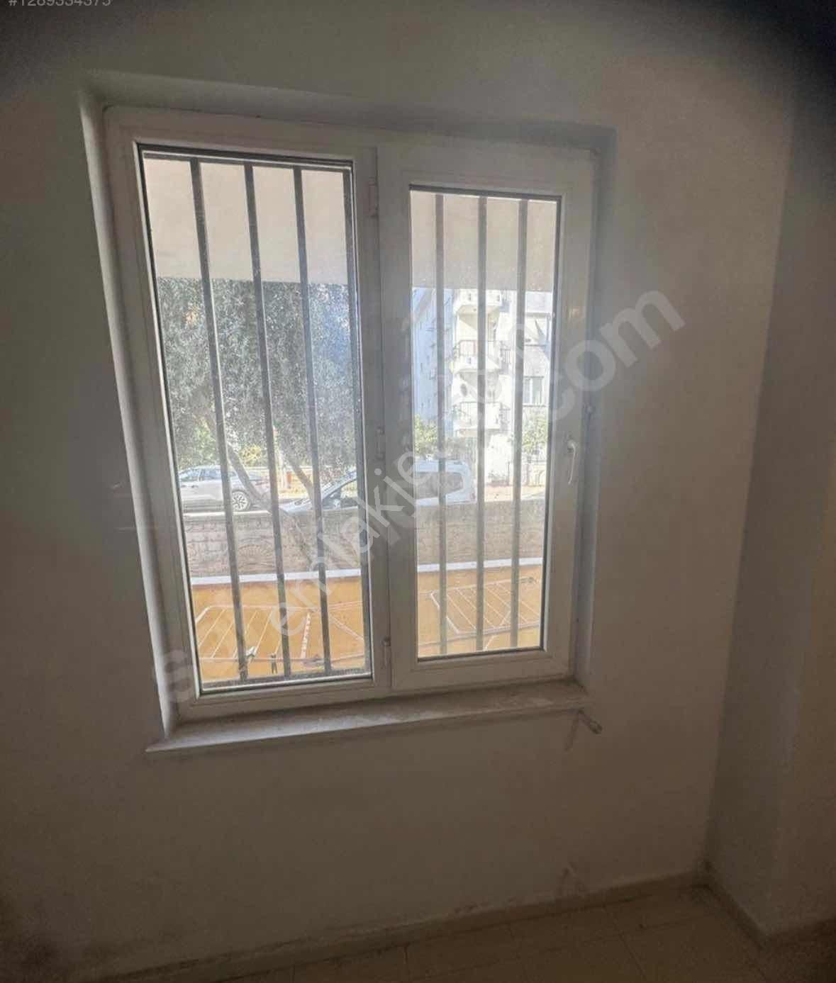 Kaçırılmıcakk Fırsatttt Etiler Mah Satılık 1+1 Daire - Görsel 12