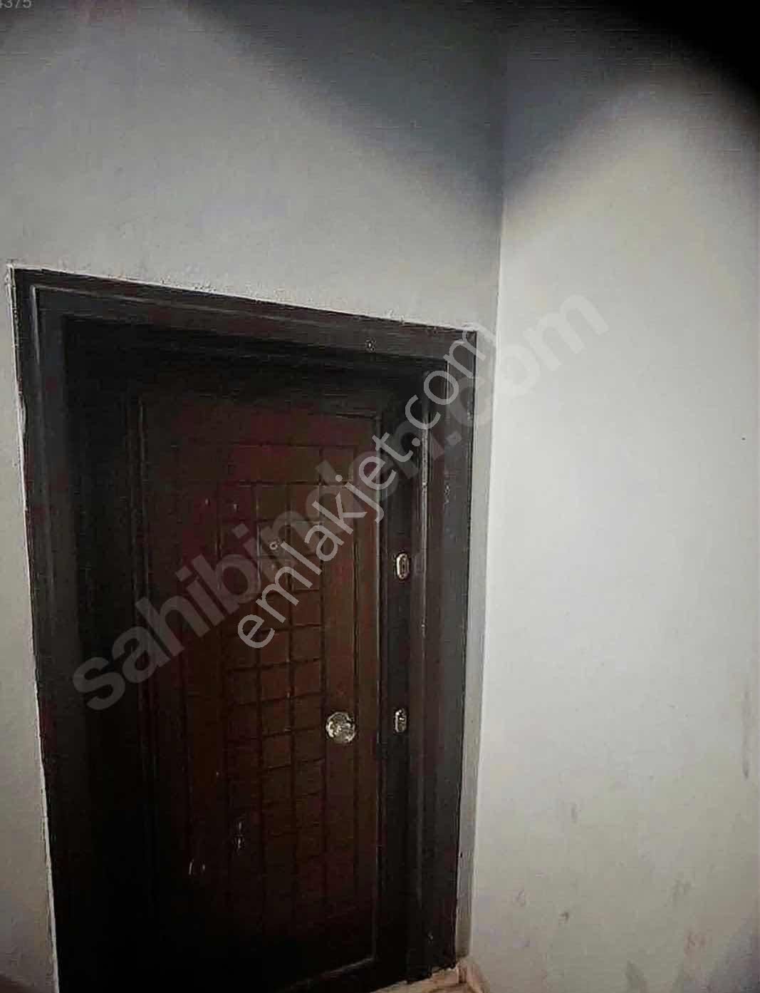 Kaçırılmıcakk Fırsatttt Etiler Mah Satılık 1+1 Daire - Görsel 8