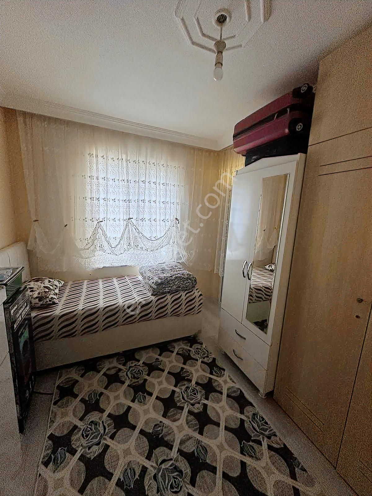 Kaçırılmıcakk Fırsatt Daire Muratpaşa Etiler Mh Merkezi Konumda - Görsel 8