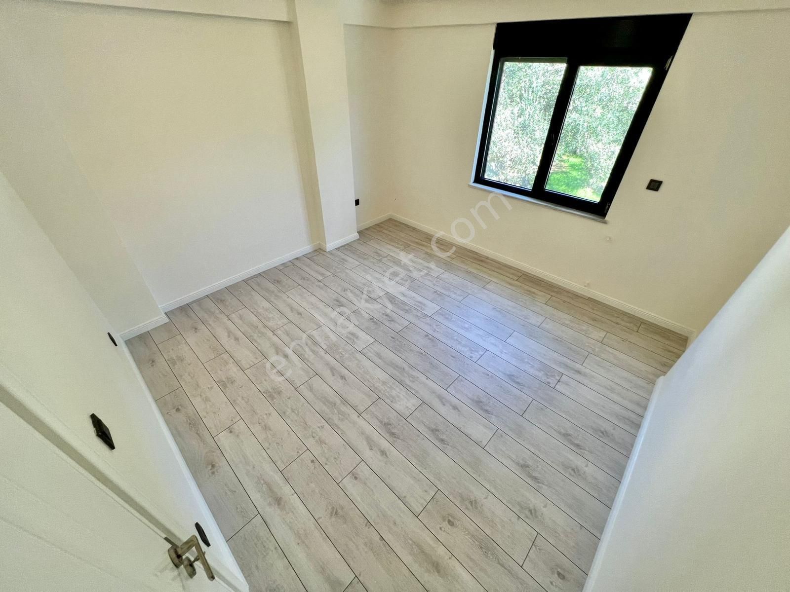 ✨akçay Ay Emlak'tan✨güre'de Kendine Ait Geniş Bahçeli Satılık 7+1 Tasarım Müstakil Villa - Görsel 21