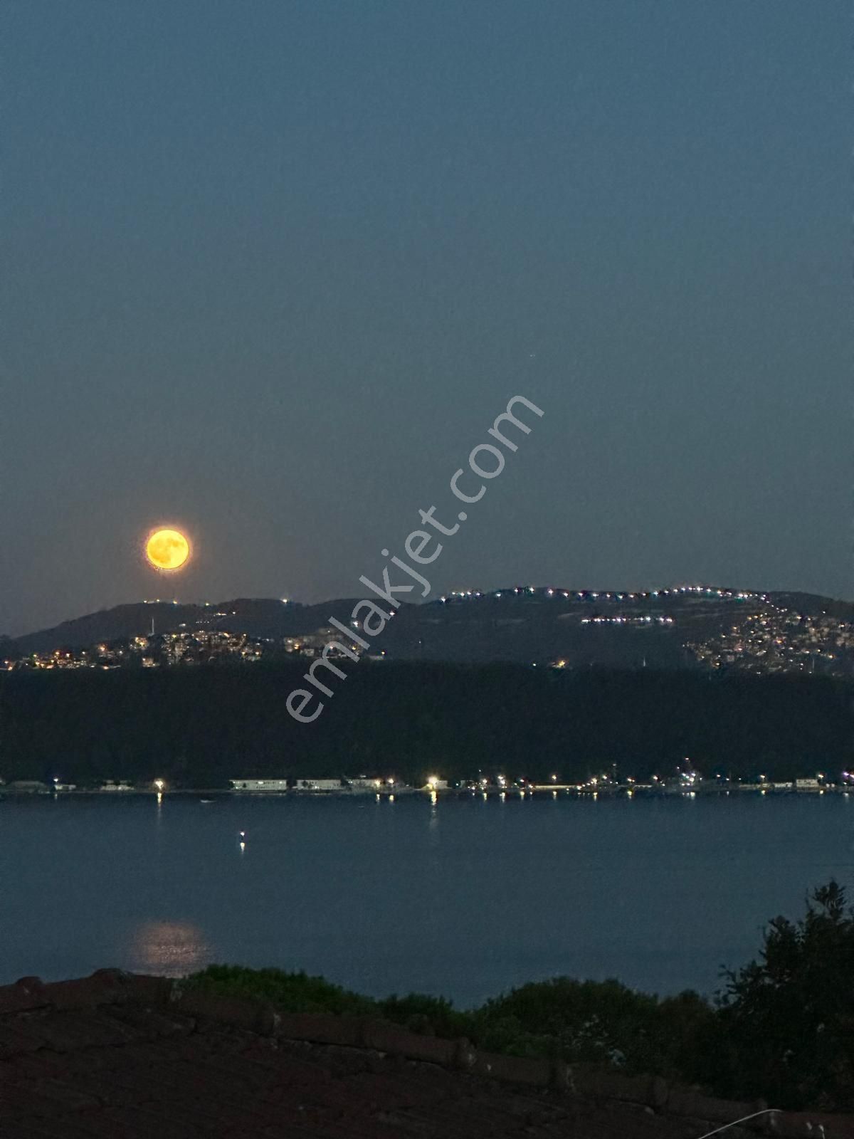 Sarıyer Büyükdere’de Faturalar Dahil Kiralık Daire - Görsel 3