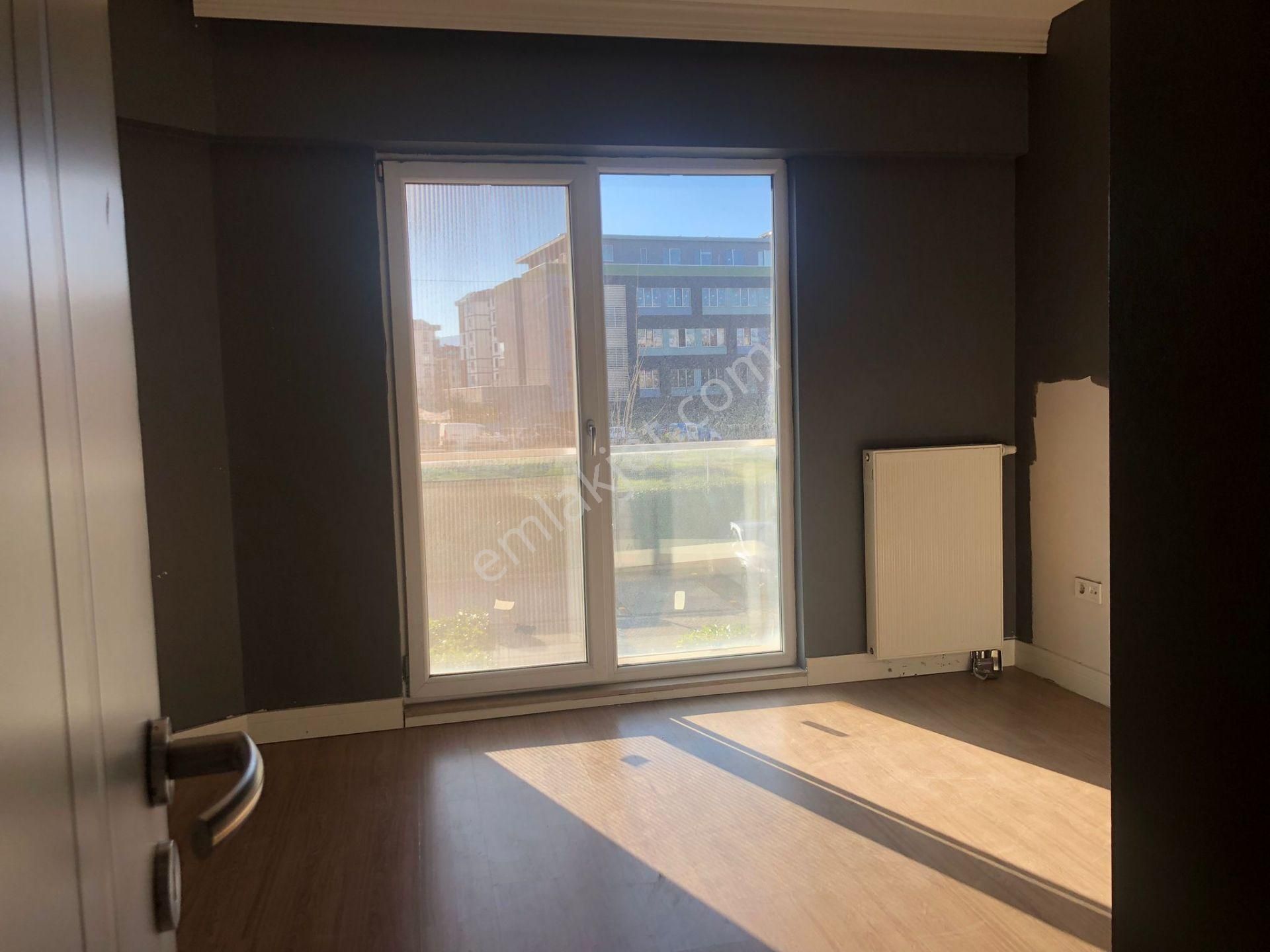 Seeworld Suryapı İdilia 119m2 Balkonlu Satılık - Görsel 7