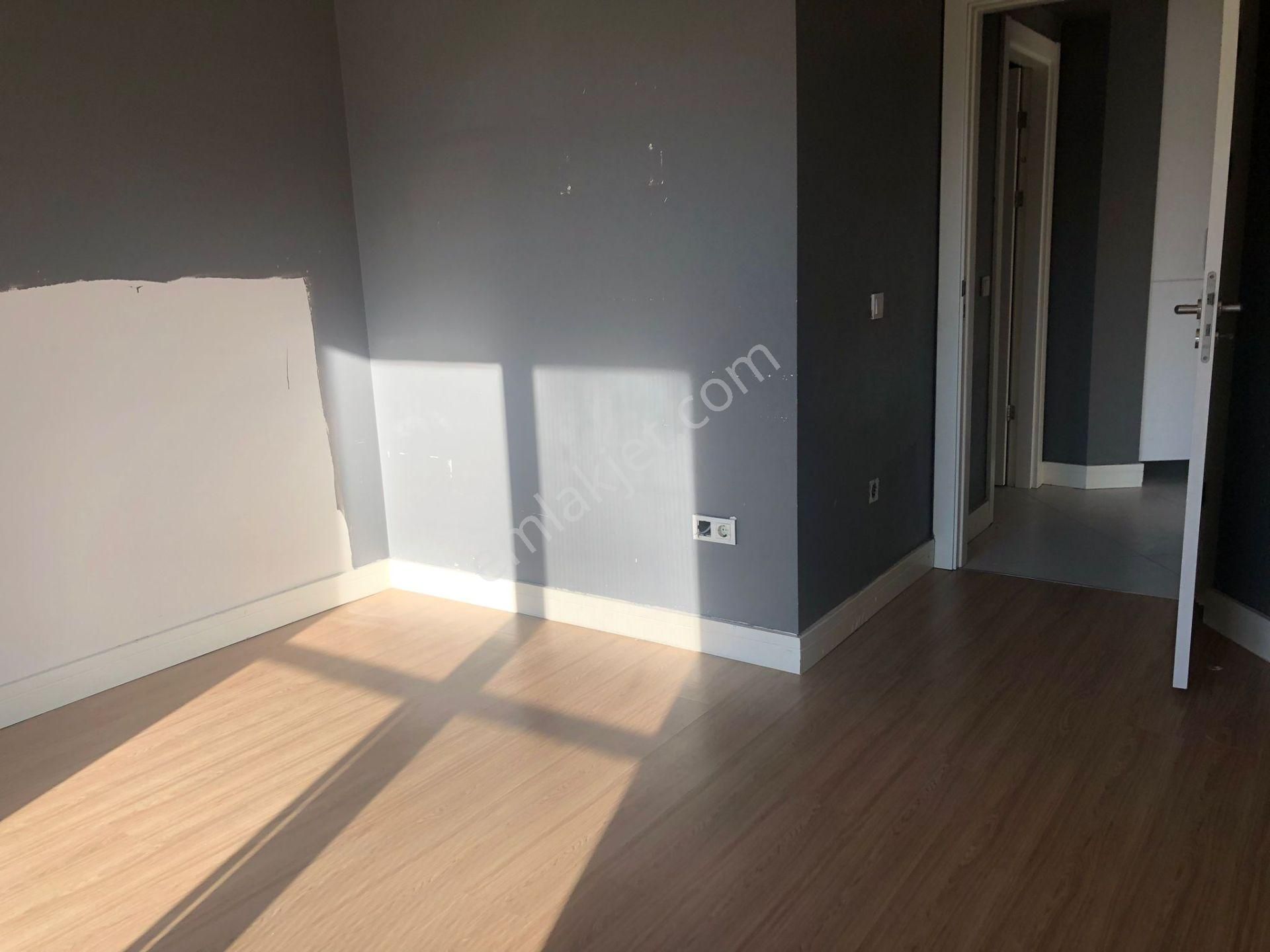 Seeworld Suryapı İdilia 119m2 Balkonlu Satılık - Görsel 8