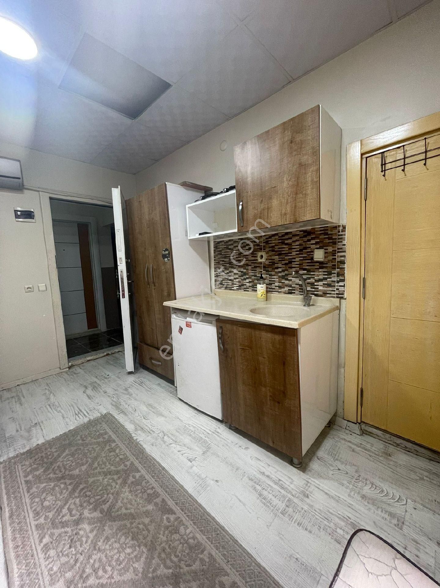 Adana Seyhan Baraj Yolu - Görsel 2