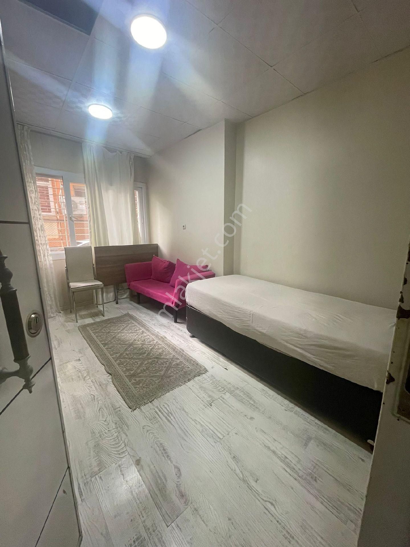 Adana Seyhan Baraj Yolu - Görsel 3