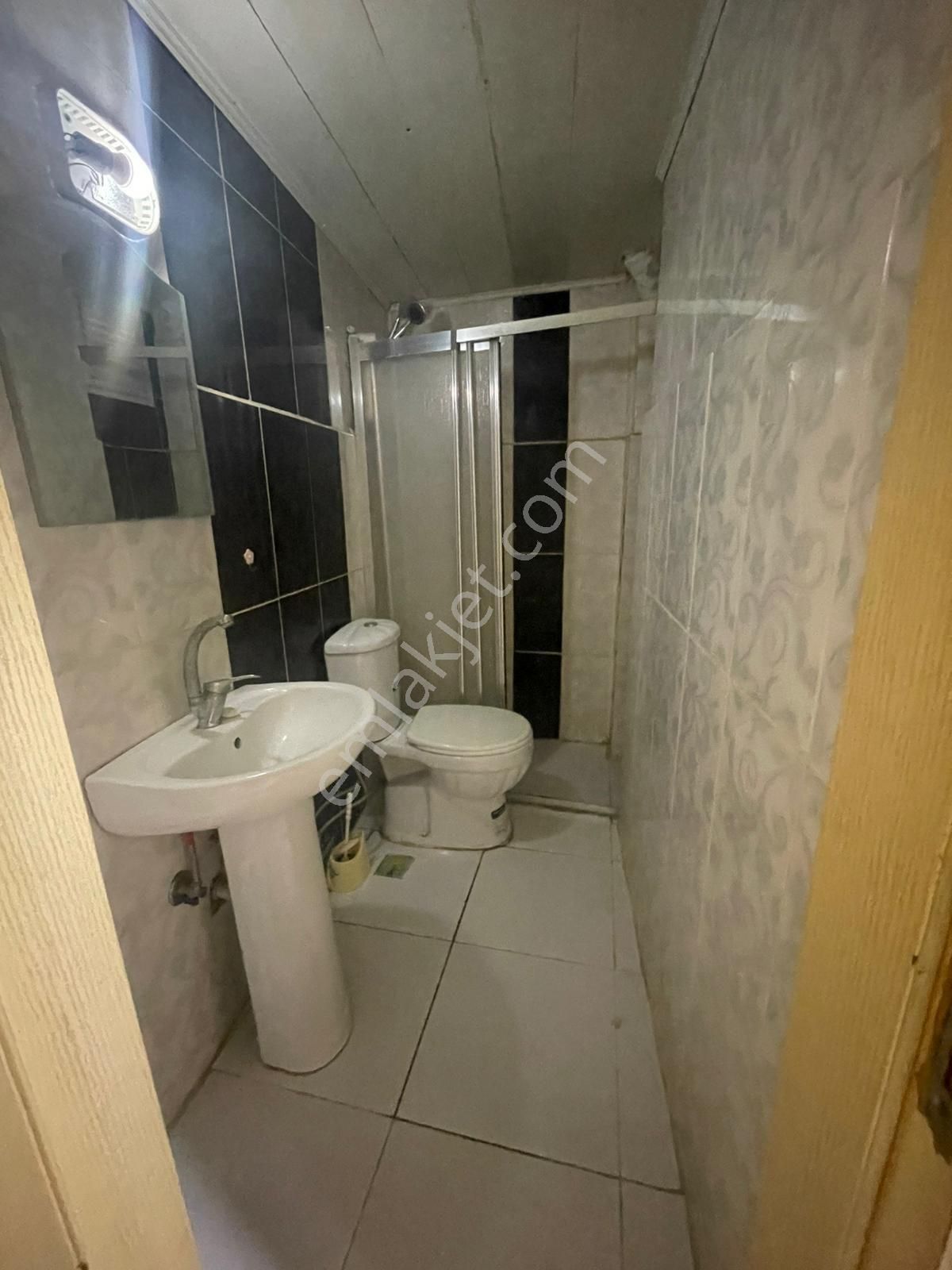 Adana Seyhan Baraj Yolu - Görsel 4