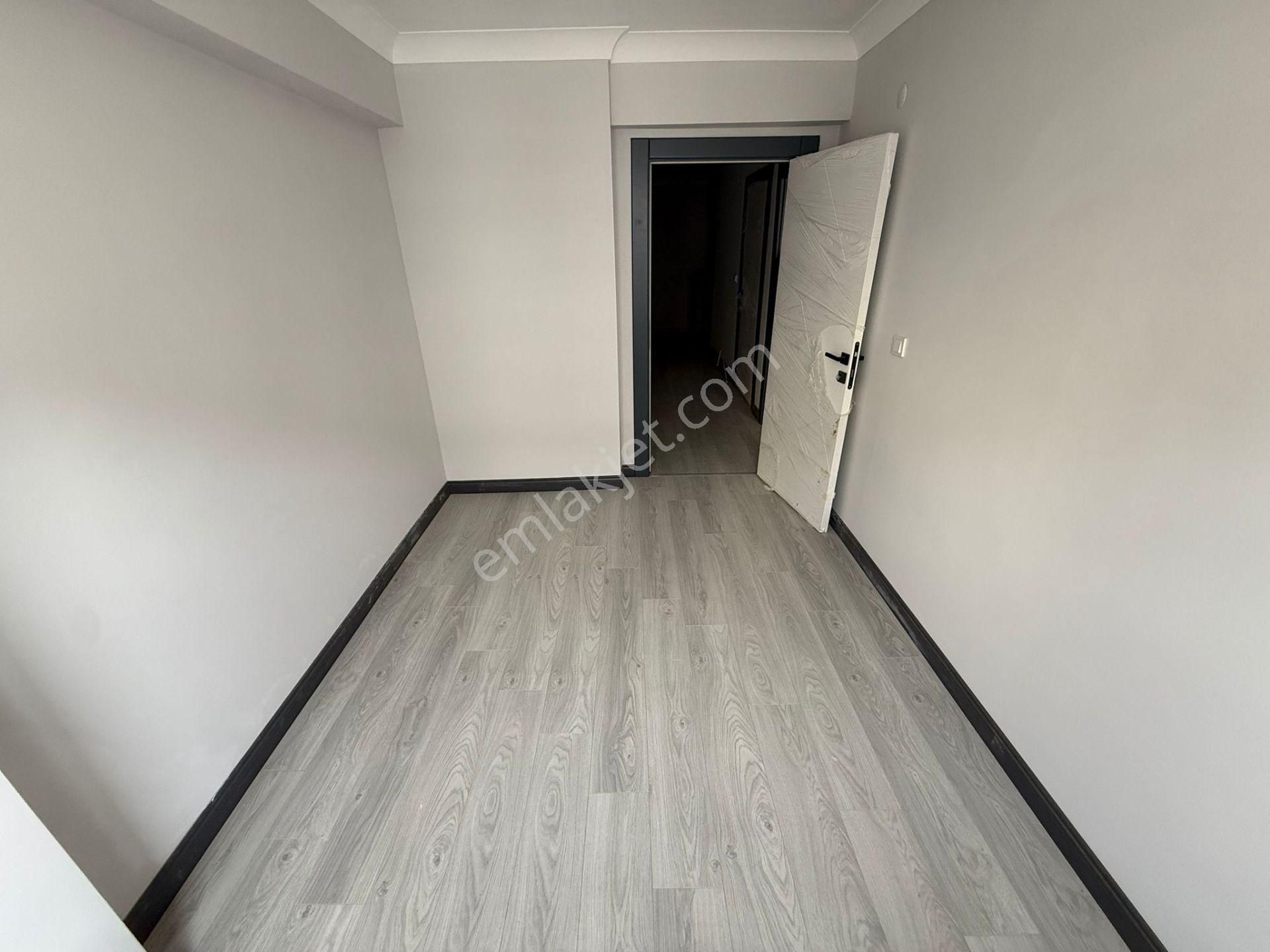 Kent'ten Şahintepe'de Cadde Üzeri 4+1 Asansörlü Teraslı Dubleks - Görsel 18