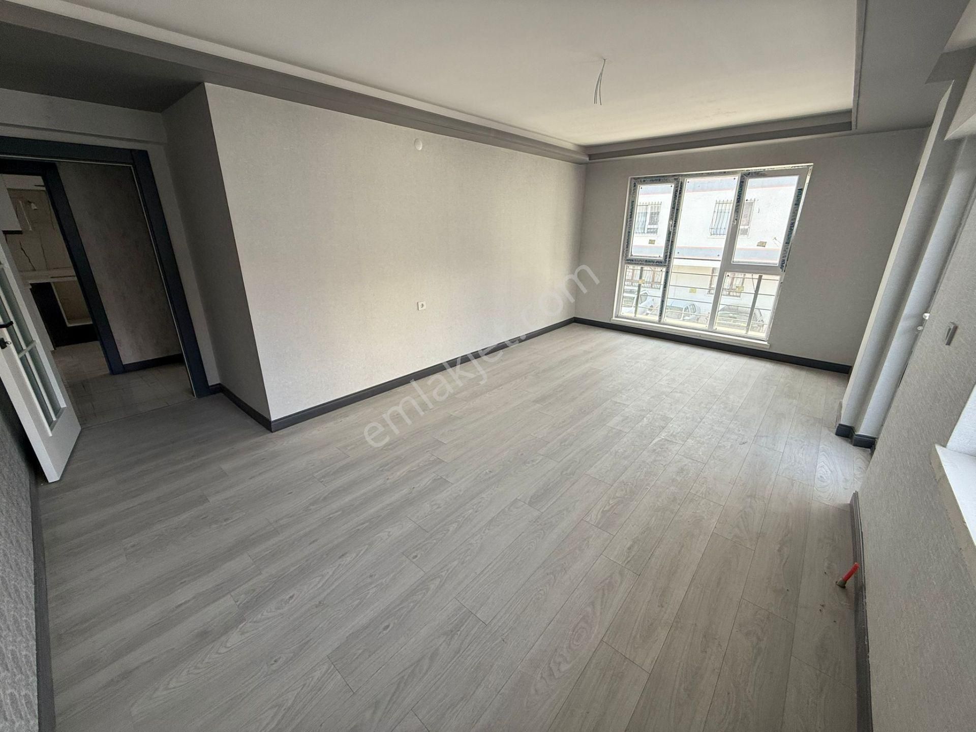 Kent'ten Şahintepe'de Cadde Üzeri 4+1 Asansörlü Teraslı Dubleks - Görsel 6