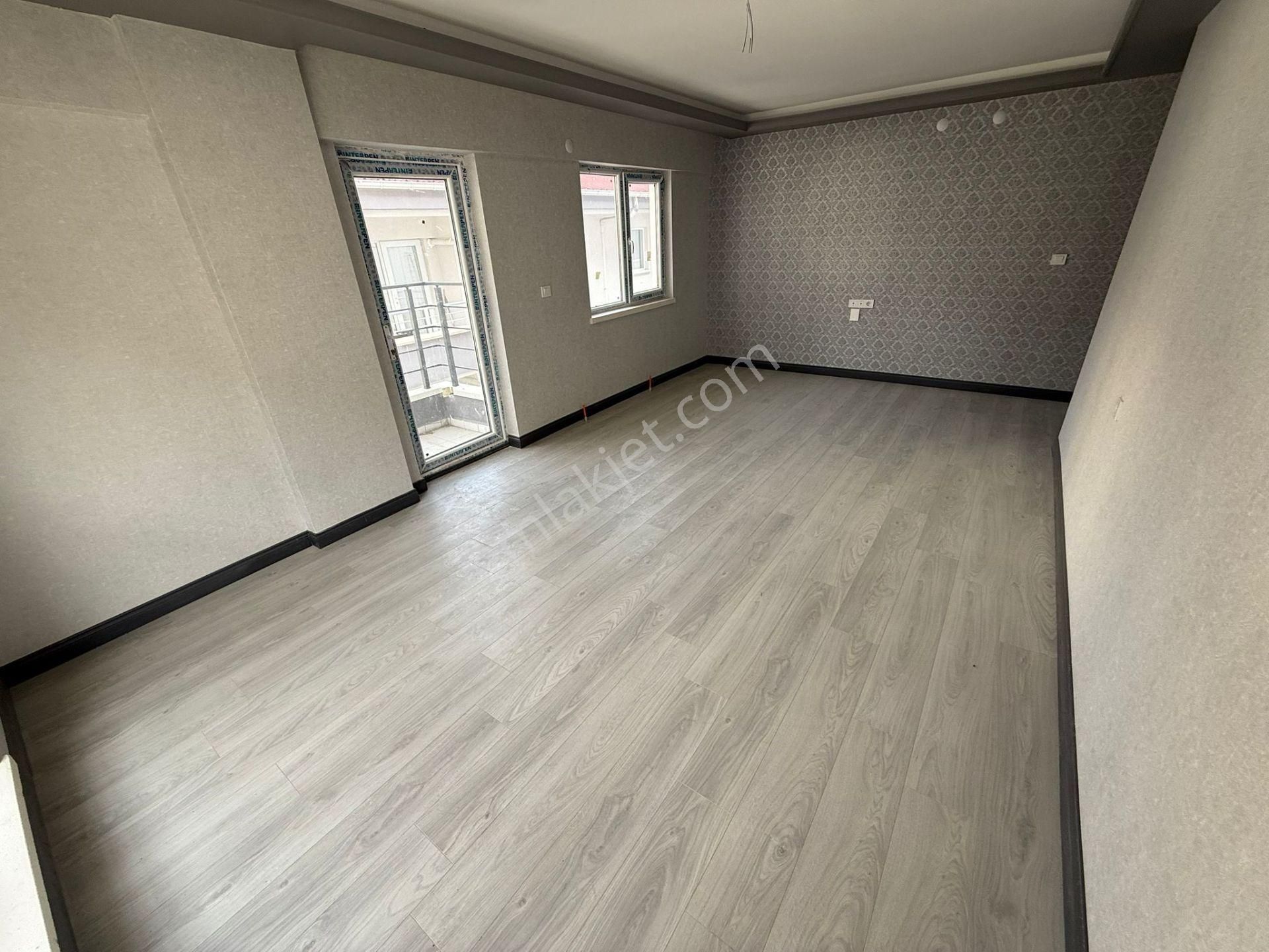 Kent'ten Şahintepe'de Cadde Üzeri 4+1 Asansörlü Teraslı Dubleks - Görsel 8