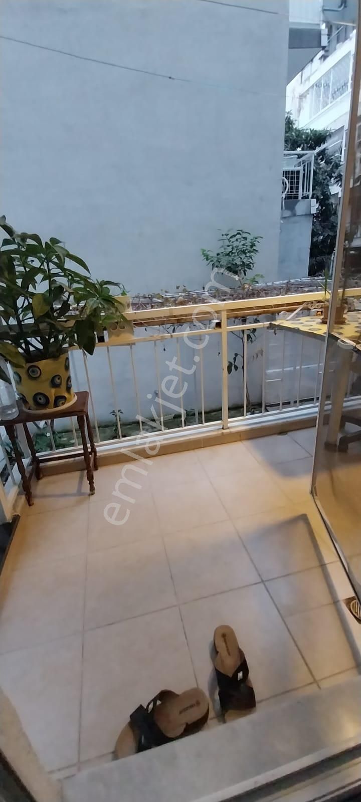 3+1 170 M2 Doğalgazlı Bahçeli Balkonlu - Görsel 15