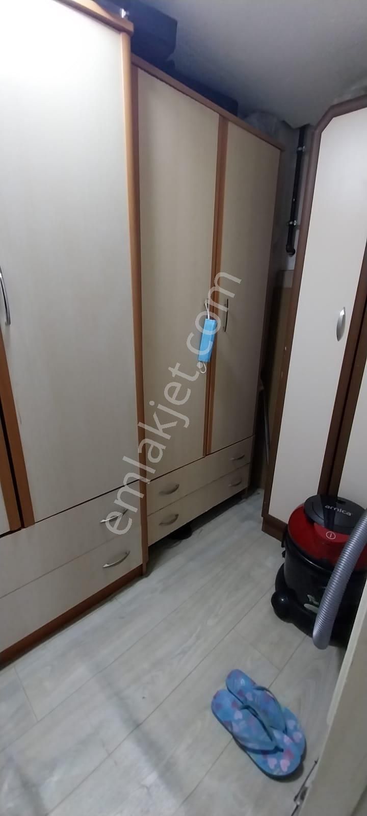 3+1 170 M2 Doğalgazlı Bahçeli Balkonlu - Görsel 12