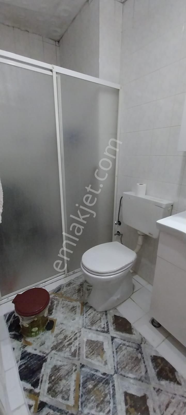 3+1 170 M2 Doğalgazlı Bahçeli Balkonlu - Görsel 28