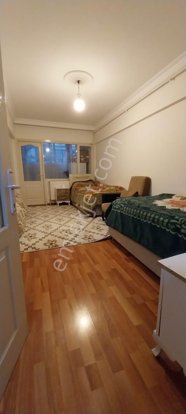 3+1 170 M2 Doğalgazlı Bahçeli Balkonlu - Görsel 4