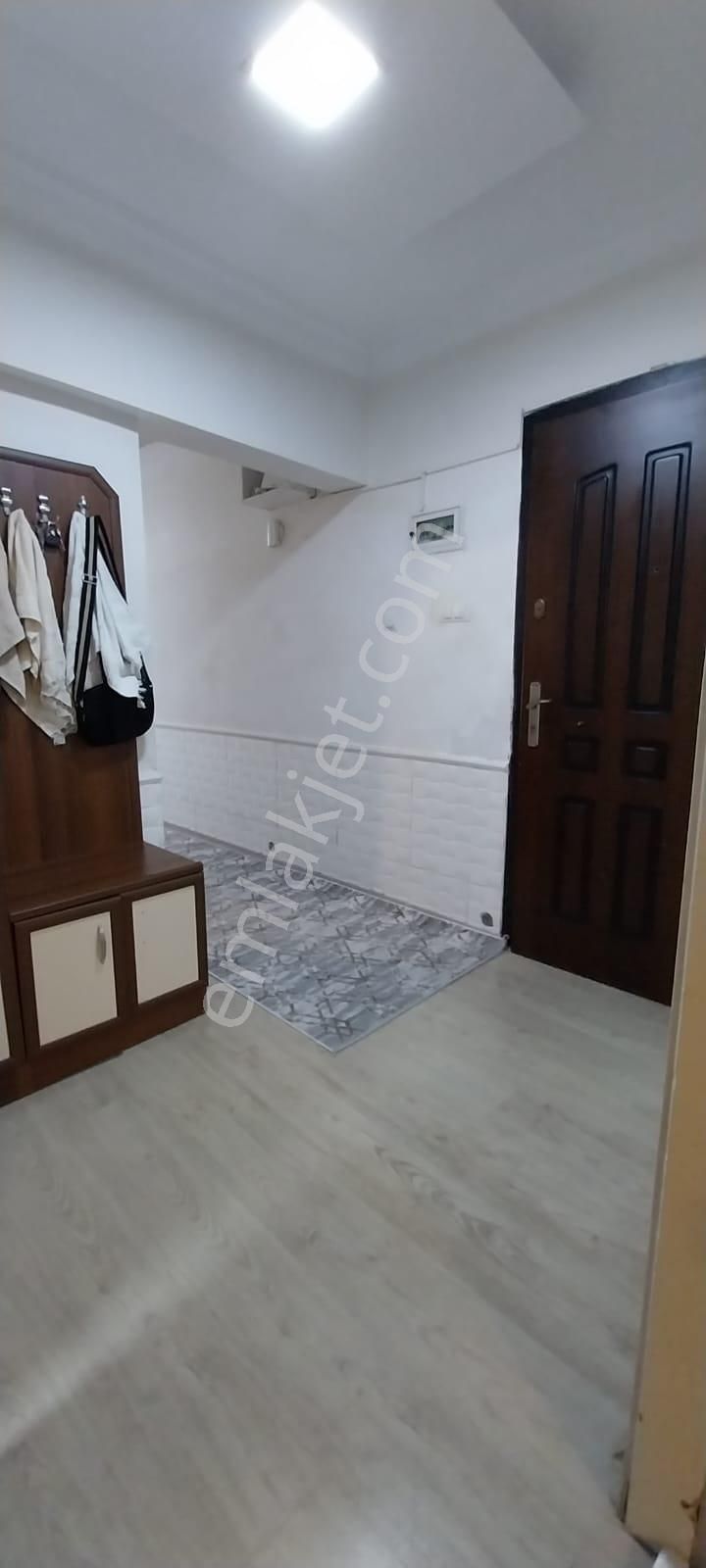 3+1 170 M2 Doğalgazlı Bahçeli Balkonlu - Görsel 9