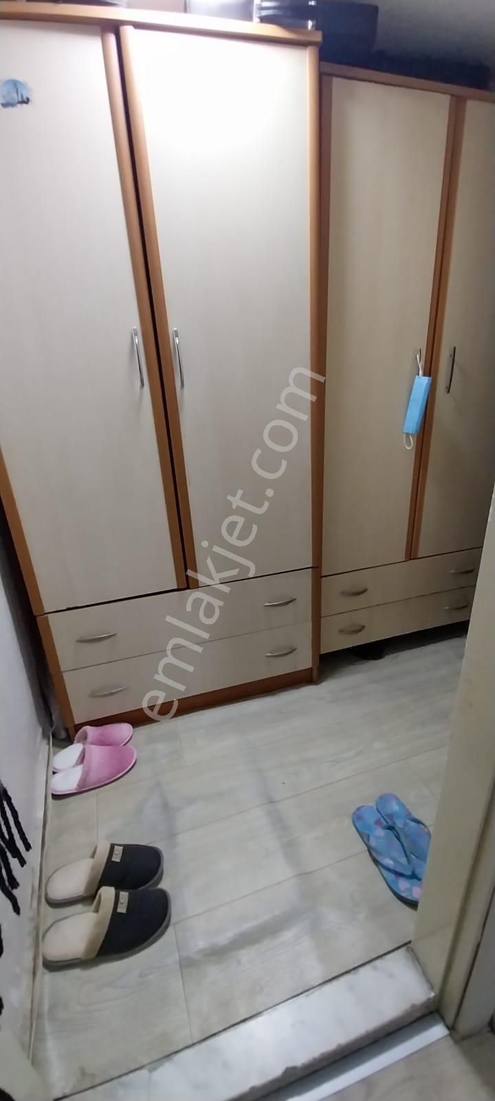 3+1 170 M2 Doğalgazlı Bahçeli Balkonlu - Görsel 10