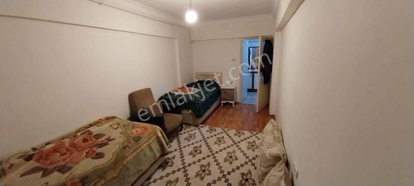 3+1 170 M2 Doğalgazlı Bahçeli Balkonlu - Görsel 11