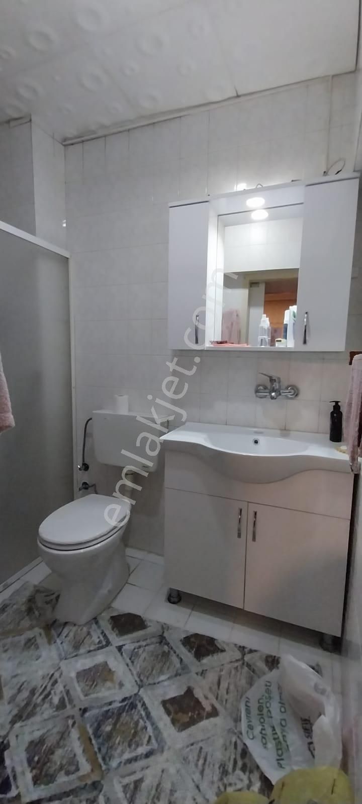3+1 170 M2 Doğalgazlı Bahçeli Balkonlu - Görsel 31