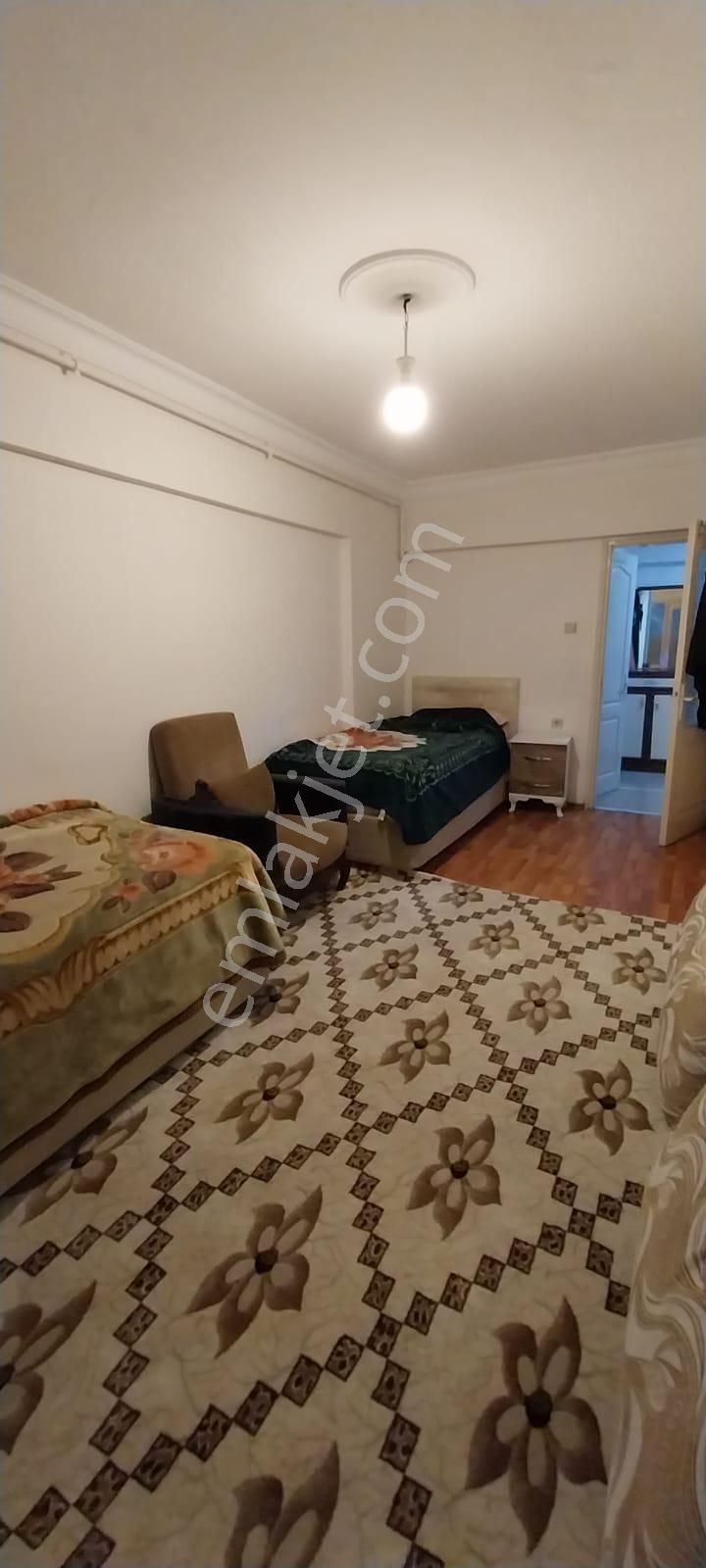 3+1 170 M2 Doğalgazlı Bahçeli Balkonlu - Görsel 7