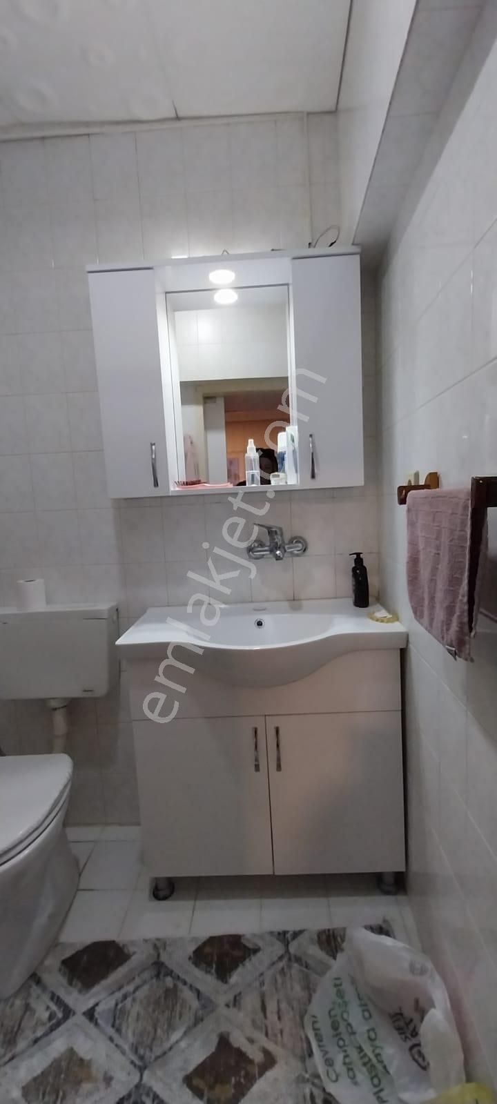 3+1 170 M2 Doğalgazlı Bahçeli Balkonlu - Görsel 29