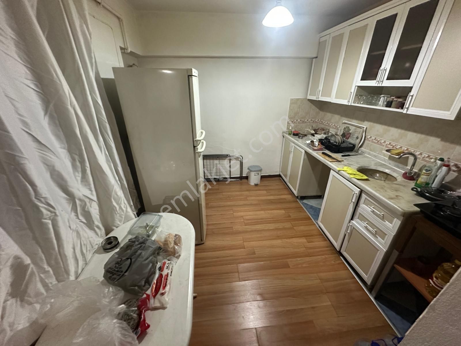 Sincan Selçuklu Mah Masrafsız Salonbagımsız Fırsat Satılık Daire - Görsel 15