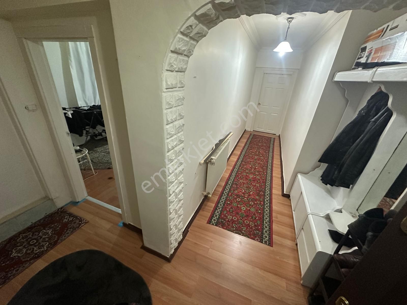 Sincan Selçuklu Mah Masrafsız Salonbagımsız Fırsat Satılık Daire - Görsel 25