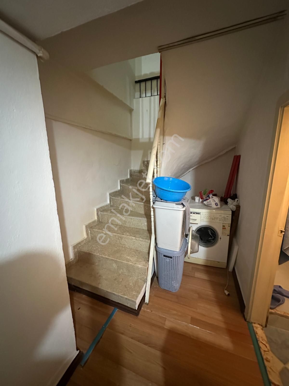 Sincan Selçuklu Mah Masrafsız Salonbagımsız Fırsat Satılık Daire - Görsel 18