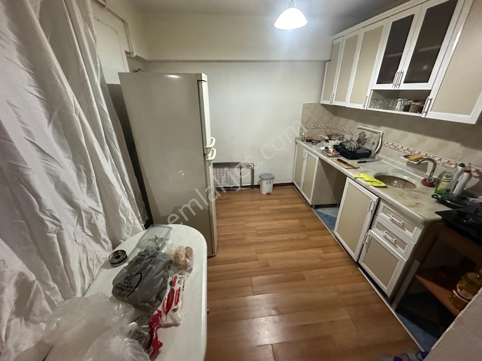 Sincan Selçuklu Mah Masrafsız Salonbagımsız Fırsat Satılık Daire - Görsel 10