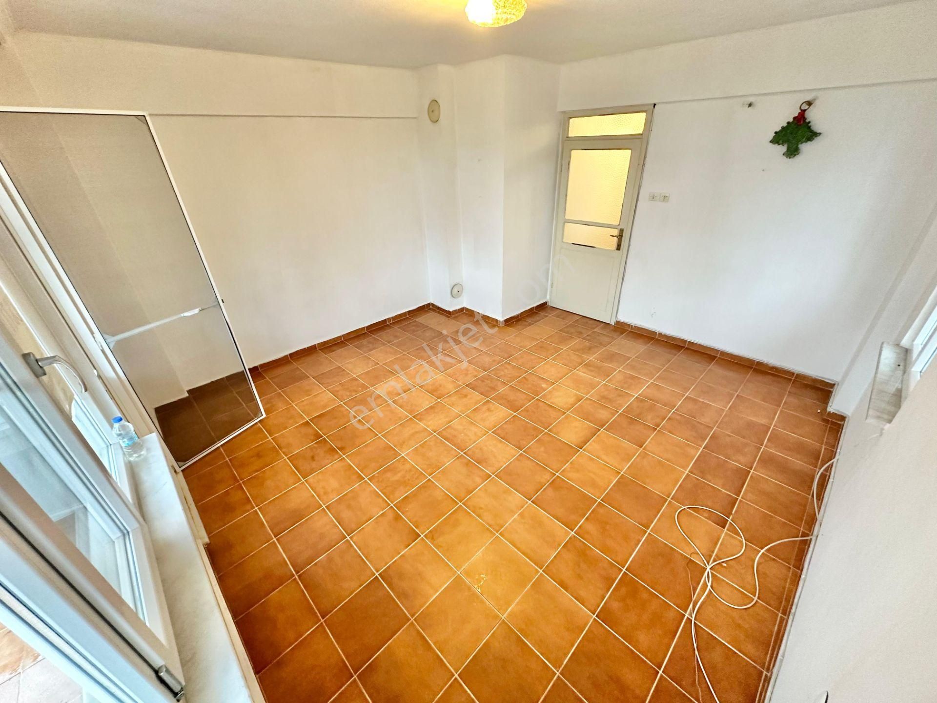 ꧁ay Emlaktan꧂akçay Merkezde Muhteşem Konumlu Öncephe Arakat Ayrı Mutfak Satılık 2+1 Masrafsız Daire - Görsel 23