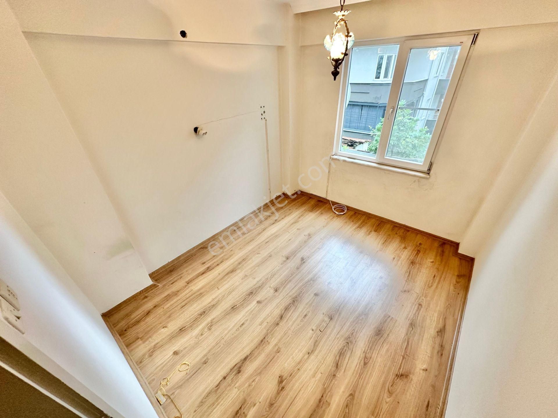 ꧁ay Emlaktan꧂akçay Merkezde Muhteşem Konumlu Öncephe Arakat Ayrı Mutfak Satılık 2+1 Masrafsız Daire - Görsel 25