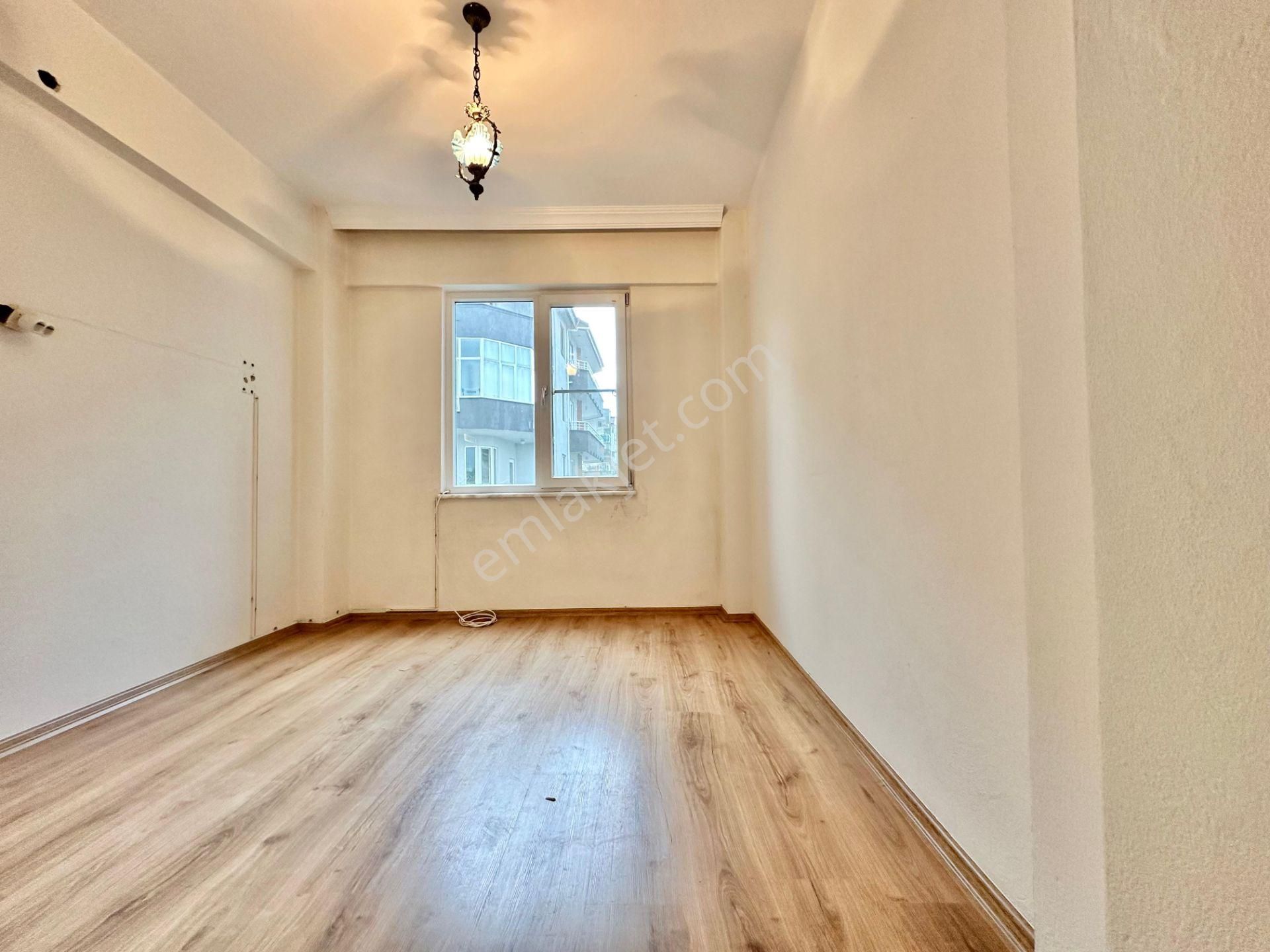 ꧁ay Emlaktan꧂akçay Merkezde Muhteşem Konumlu Öncephe Arakat Ayrı Mutfak Satılık 2+1 Masrafsız Daire - Görsel 13