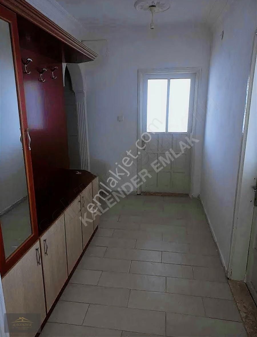 Kalender Emlaktan Beykonak Mahallesinde 3+1 Kiralık Daire - Görsel 8
