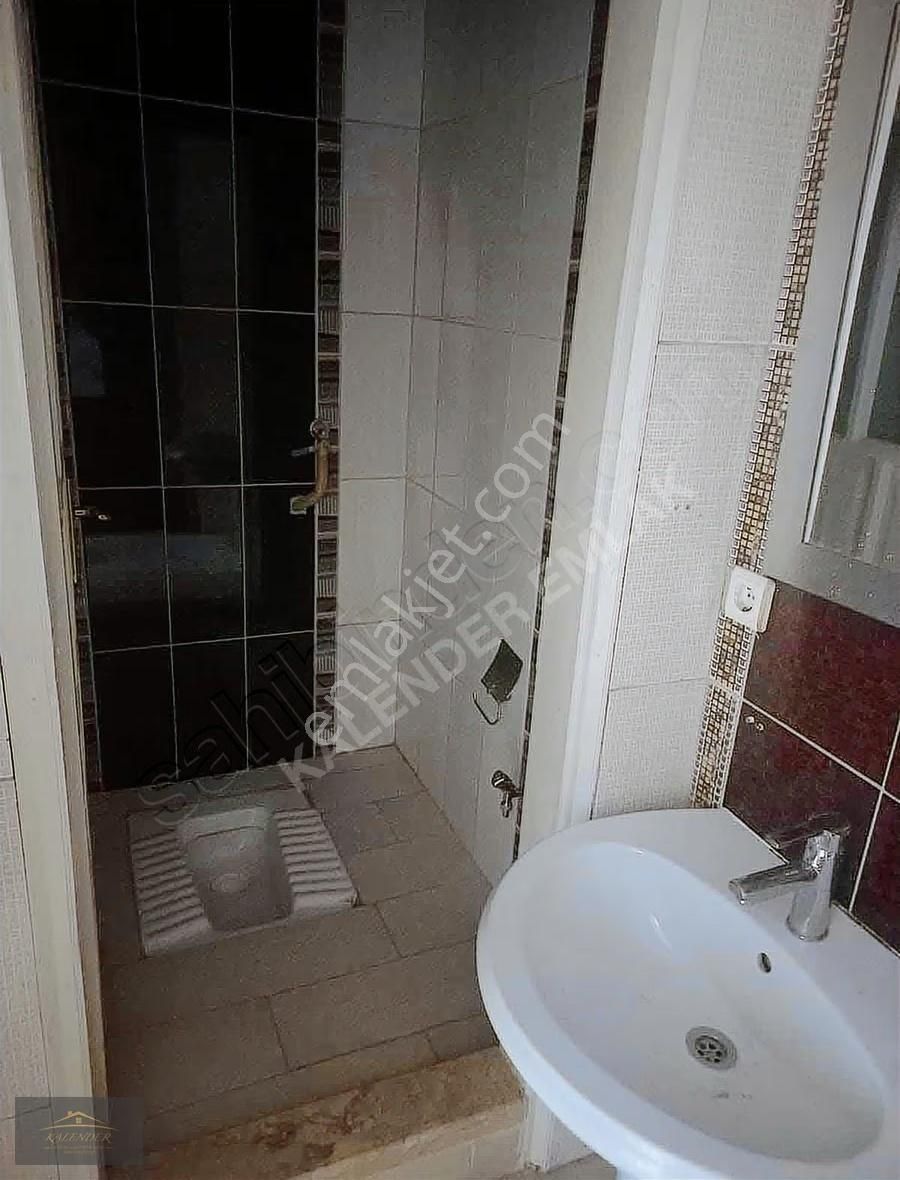 Kalender Emlaktan Beykonak Mahallesinde 3+1 Kiralık Daire - Görsel 6