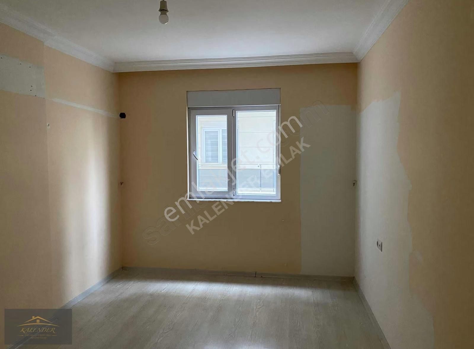 Markantalyaya Yürüme Mesafesinde 2+1 Satılık Daire - Görsel 14