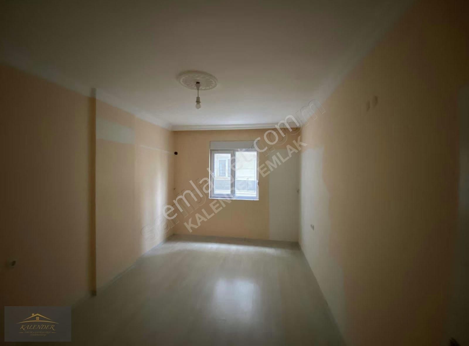 Markantalyaya Yürüme Mesafesinde 2+1 Satılık Daire - Görsel 6