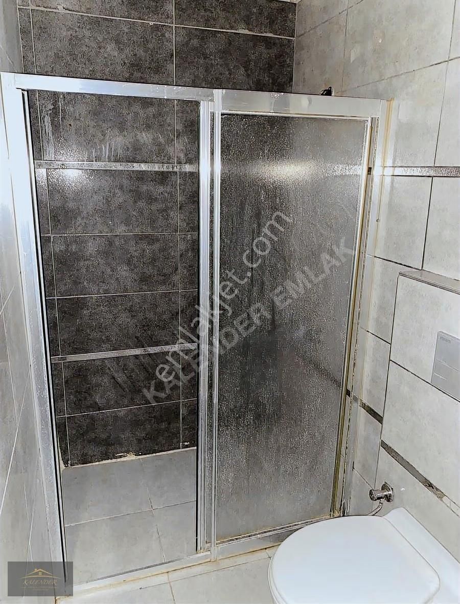 Markantalyaya Yürüme Mesafesinde 2+1 Satılık Daire - Görsel 9