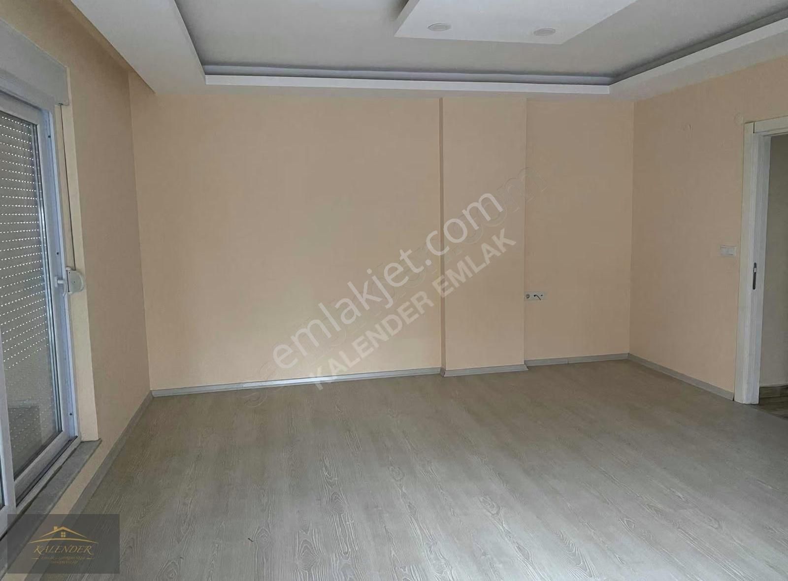 Markantalyaya Yürüme Mesafesinde 2+1 Satılık Daire - Görsel 11