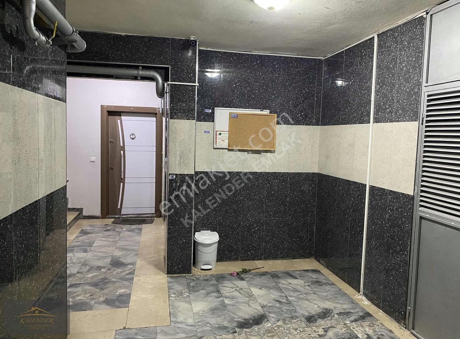 Markantalyaya Yürüme Mesafesinde 2+1 Satılık Daire - Görsel 21