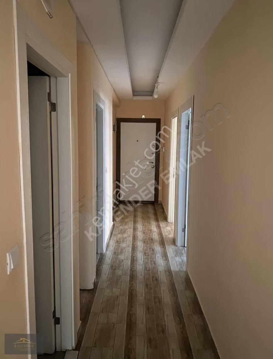 Markantalyaya Yürüme Mesafesinde 2+1 Satılık Daire - Görsel 8