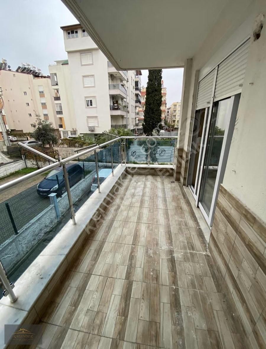 Markantalyaya Yürüme Mesafesinde 2+1 Satılık Daire - Görsel 10