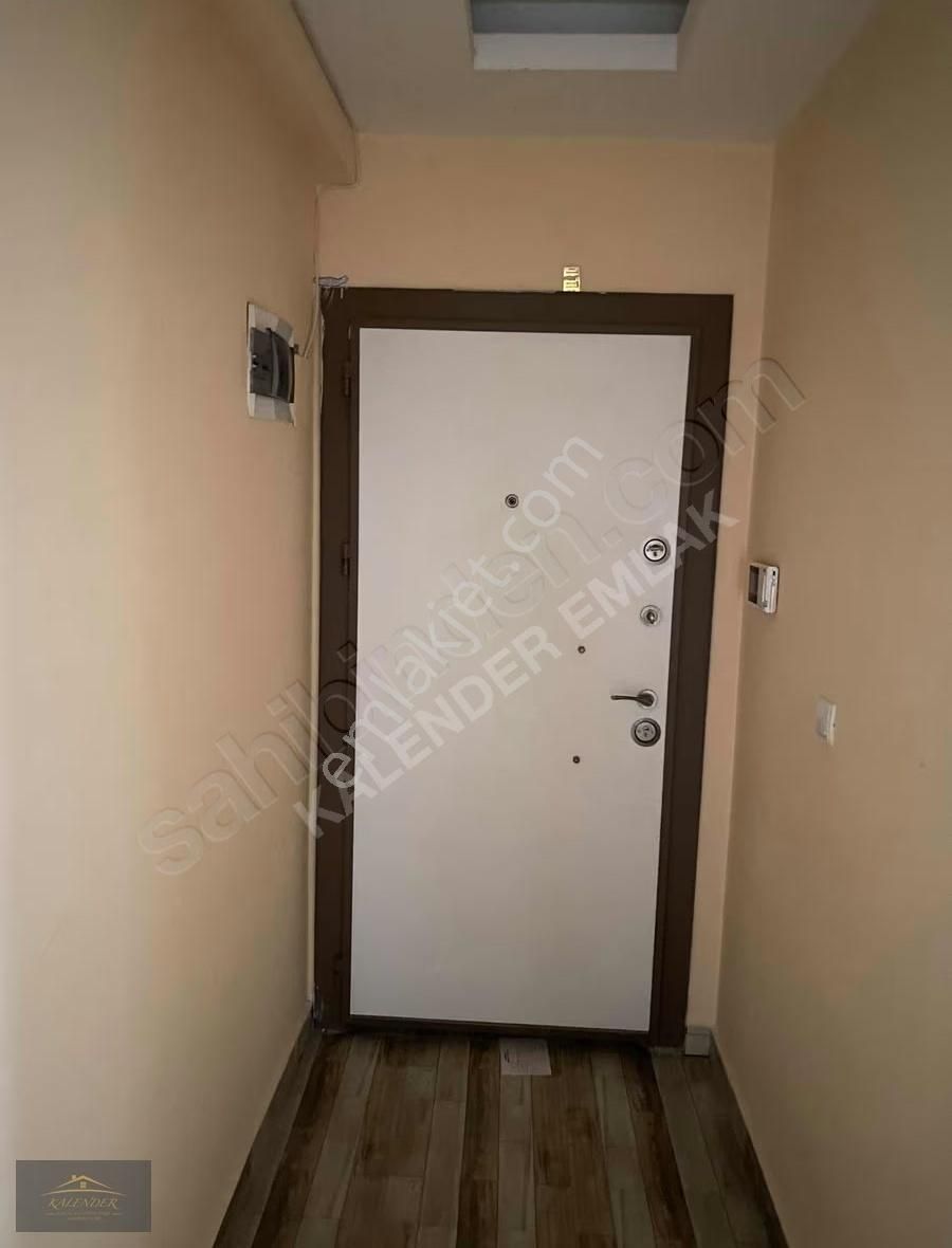 Markantalyaya Yürüme Mesafesinde 2+1 Satılık Daire - Görsel 3