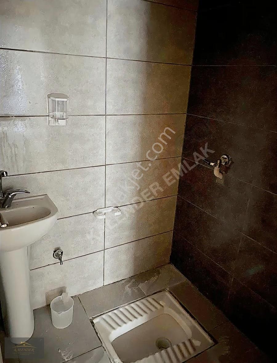 Markantalyaya Yürüme Mesafesinde 2+1 Satılık Daire - Görsel 5