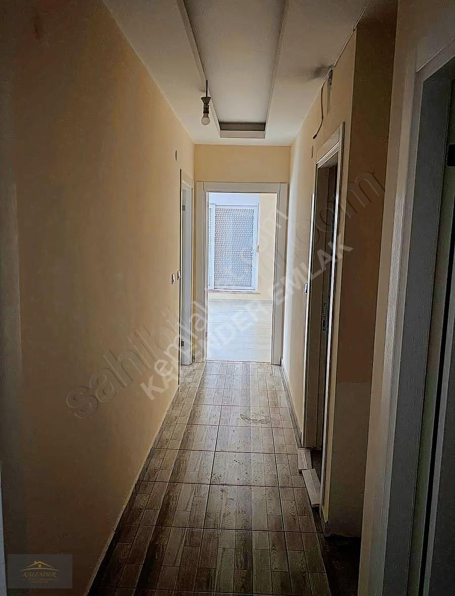 Markantalyaya Yürüme Mesafesinde 2+1 Satılık Daire - Görsel 12