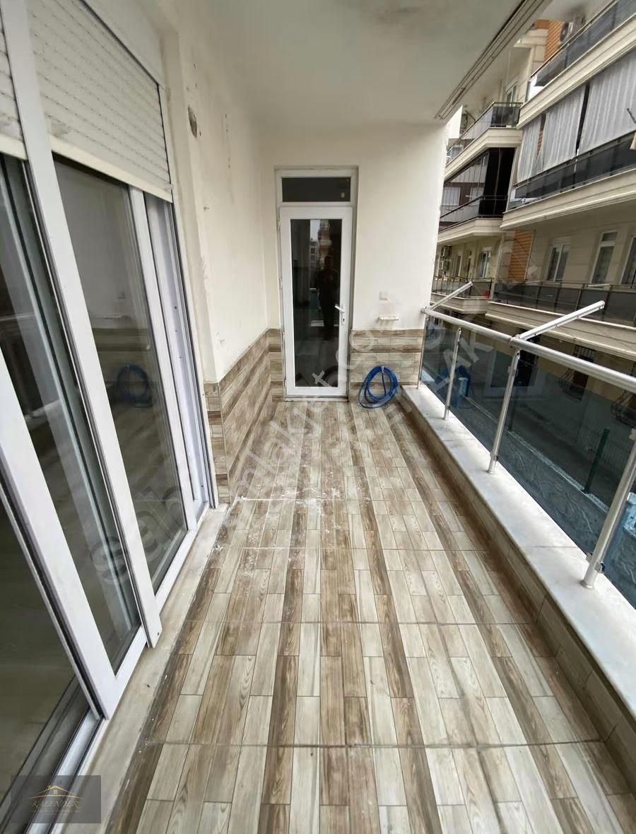 Markantalyaya Yürüme Mesafesinde 2+1 Satılık Daire - Görsel 15