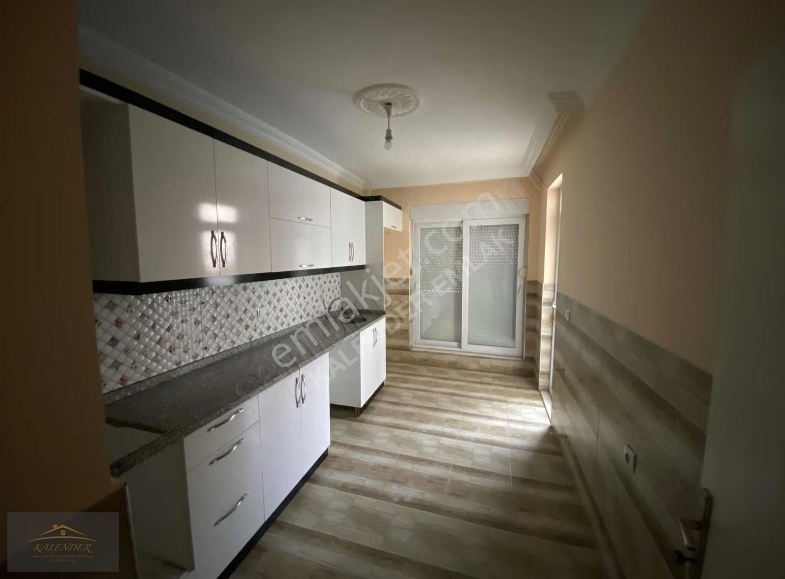 Markantalyaya Yürüme Mesafesinde 2+1 Satılık Daire - Görsel 13