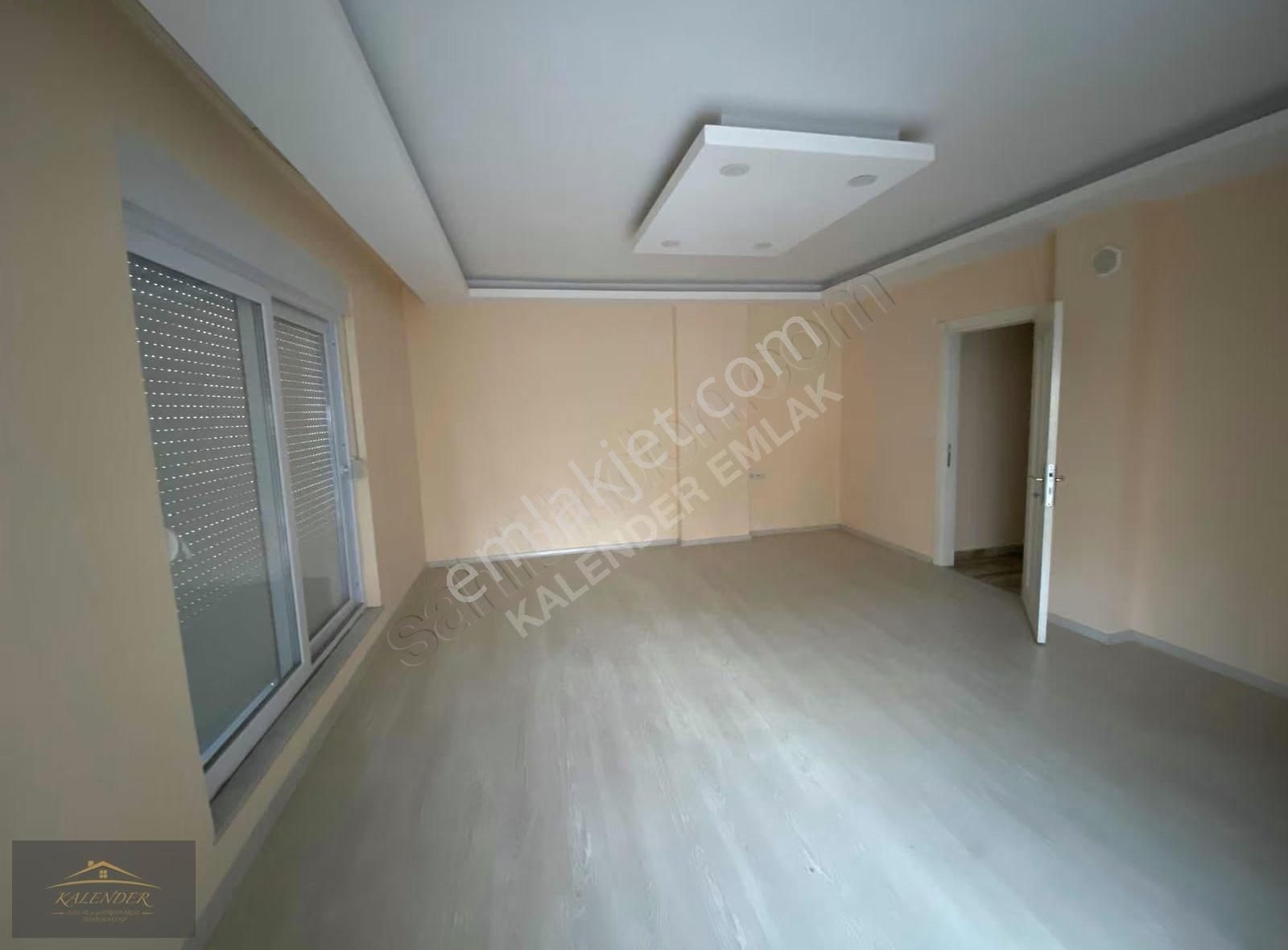 Markantalyaya Yürüme Mesafesinde 2+1 Satılık Daire - Görsel 19