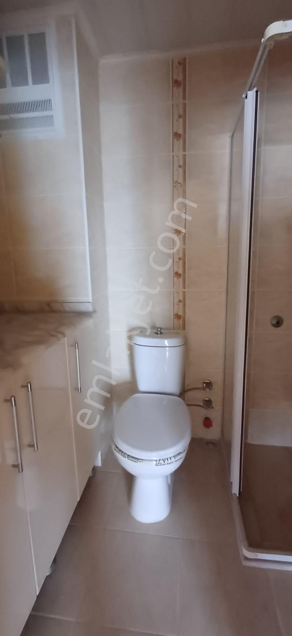 Kuşadası Marina Bölgesinde Emsalinin Altında 2+1 Yüksek Giriş - Görsel 5