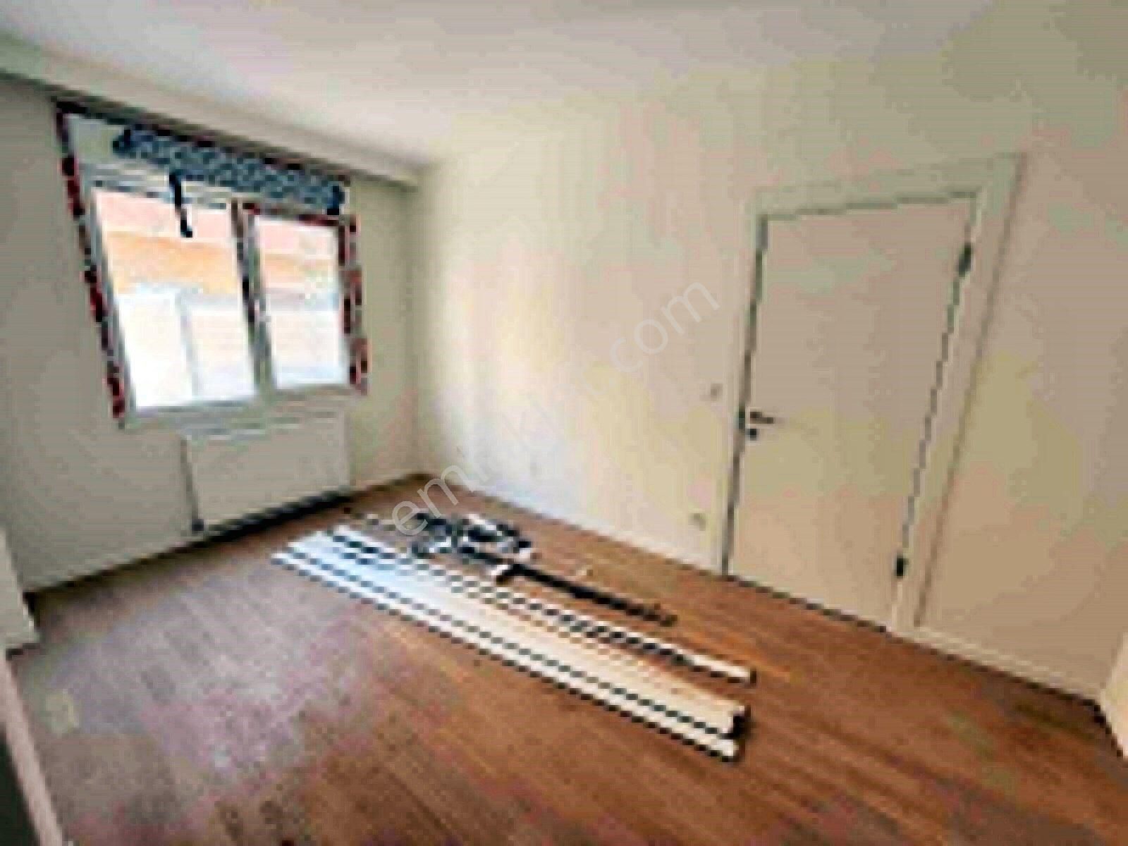 Poyraz'dan Erenköy'de Marmaraya Yakın Sıfır Binada 1+1 Satılık - Görsel 18