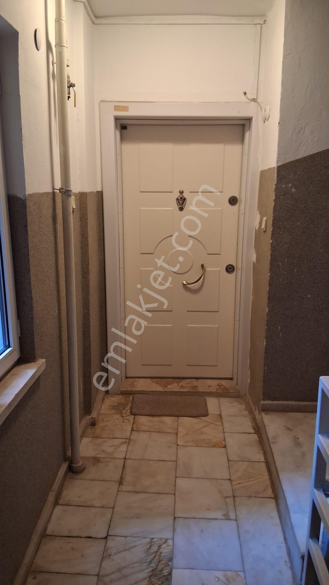 Konyaaltı Gürsu Mh'de Denize 3 Dk.mesafede Site İçinde - Görsel 10