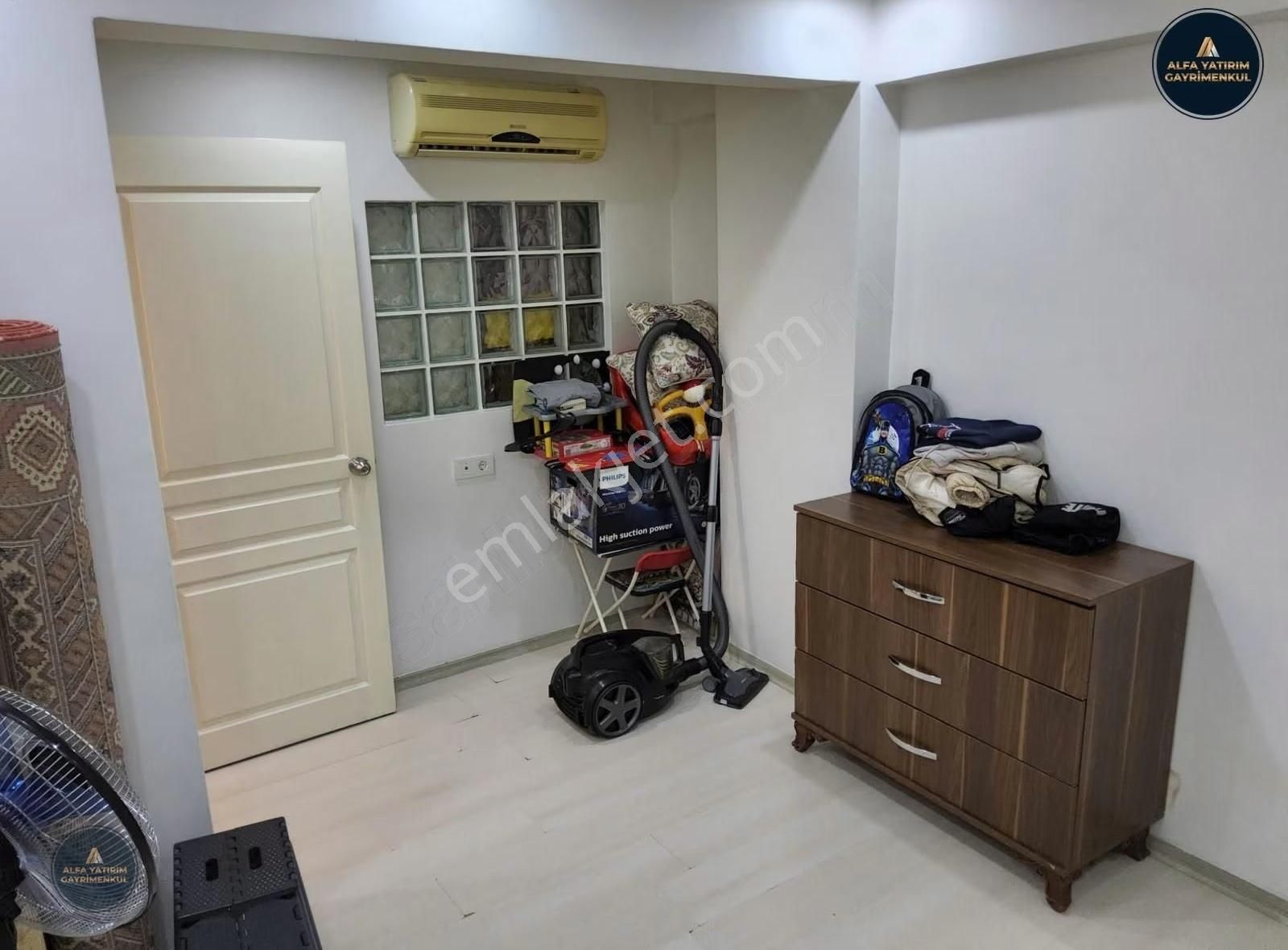 Tevfikiye Mah. Bakımlı Tadilatlı 2+1 Açık Mutfak Fırsat Daire - Görsel 24